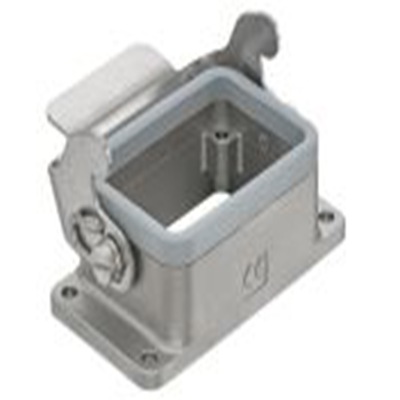 19440060301 HARTING product image